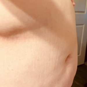 Video by ella-jo-28 published on August 19,2023 04:37:00 - BestThots