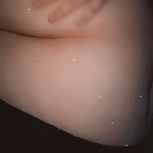 Video by ella-jo-28 published on June 2,2023 13:41:00 - BestThots