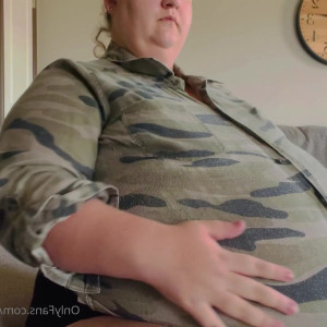 Video by ella-jo-28 published on July 21,2023 22:55:00 - BestThots