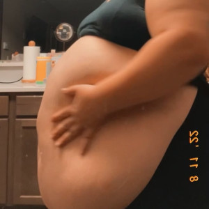 Video by ella-jo-28 published on July 7,2023 16:19:00 - BestThots