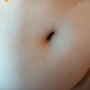 Video by ella-jo-28 published on July 4,2023 11:18:00 - BestThots