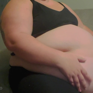 Video by ella-jo-28 published on July 17,2023 05:48:00 - BestThots