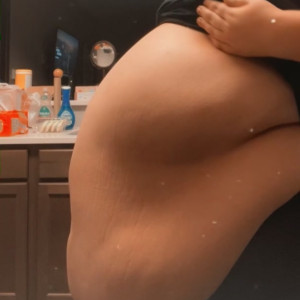 Video by ella-jo-28 published on May 2,2023 20:55:00 - BestThots