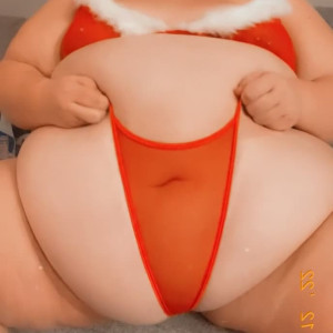 Video by ella-jo-28 published on June 5,2023 18:05:00 - BestThots