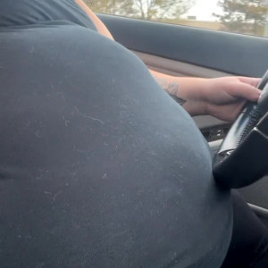 Video by ella-jo-28 published on April 11,2023 10:59:00 - BestThots