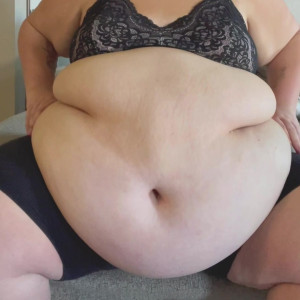 Video by ella-jo-28 published on June 11,2023 01:35:00 - BestThots