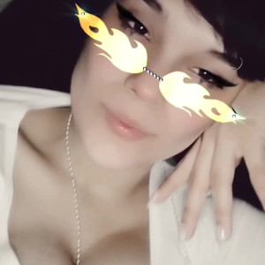 Video by usaguisamy published on August 19,2023 18:58:13 - BestThots