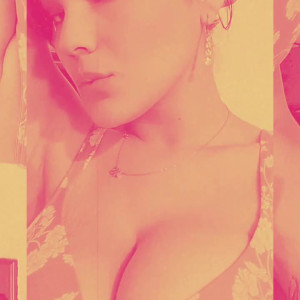 Video by usaguisamy published on August 19,2023 18:59:22 - BestThots