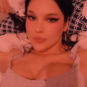 Video by usaguisamy published on August 19,2023 18:58:02 - BestThots