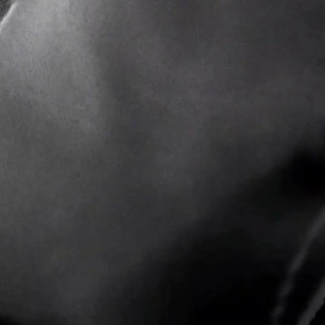 Video by usaguisamy published on August 19,2023 18:57:30 - BestThots