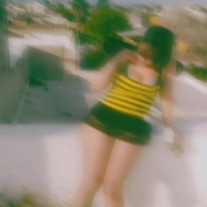 Video by usaguisamy published on August 19,2023 18:59:24 - BestThots