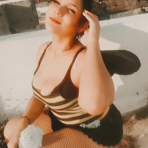 Video by usaguisamy published on August 19,2023 18:57:32 - BestThots