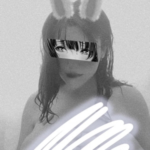 Video by usaguisamy published on August 19,2023 18:58:54 - BestThots