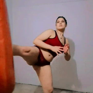 Video by usaguisamy published on August 19,2023 18:57:24 - BestThots