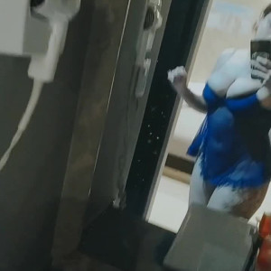 Video by usaguisamy published on August 19,2023 18:56:26 - BestThots