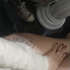 Video by usaguisamy published on August 19,2023 18:57:41 - BestThots