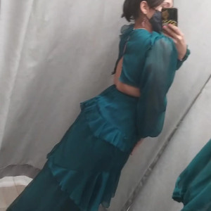 Video by usaguisamy published on August 19,2023 18:58:56 - BestThots