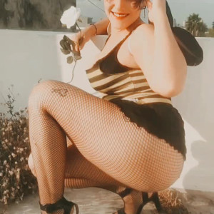 Video by usaguisamy published on August 19,2023 18:58:58 - BestThots