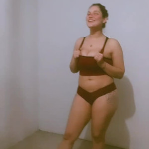 Video by usaguisamy published on August 19,2023 18:56:31 - BestThots