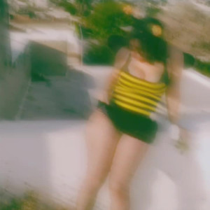 Video by usaguisamy published on August 19,2023 18:59:34 - BestThots