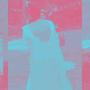 Video by usaguisamy published on August 19,2023 18:58:12 - BestThots