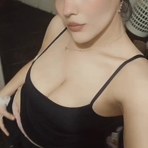 Video by usaguisamy published on August 19,2023 18:59:13 - BestThots