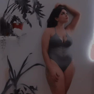 Video by usaguisamy published on August 19,2023 18:56:35 - BestThots