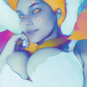 Video by usaguisamy published on August 19,2023 18:59:16 - BestThots