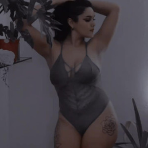 Video by usaguisamy published on August 19,2023 18:56:37 - BestThots