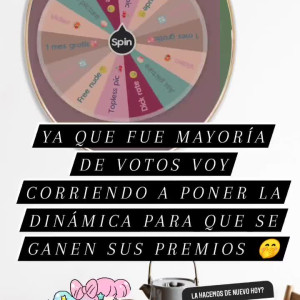 Video by usaguisamy published on August 19,2023 18:58:33 - BestThots