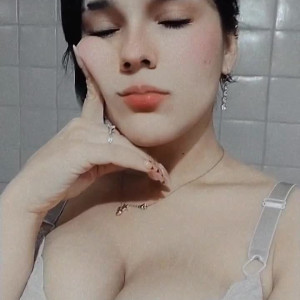 Video by usaguisamy published on August 19,2023 18:56:26 - BestThots