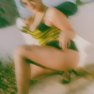 Video by usaguisamy published on August 19,2023 18:57:50 - BestThots