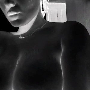 Video by usaguisamy published on August 19,2023 18:58:27 - BestThots