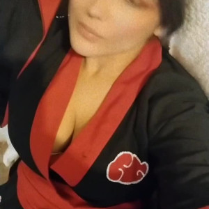 Video by usaguisamy published on August 19,2023 18:58:00 - BestThots