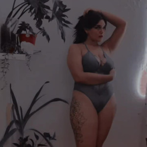 Video by usaguisamy published on August 19,2023 18:59:04 - BestThots