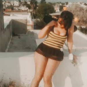 Video by usaguisamy published on August 19,2023 18:56:28 - BestThots