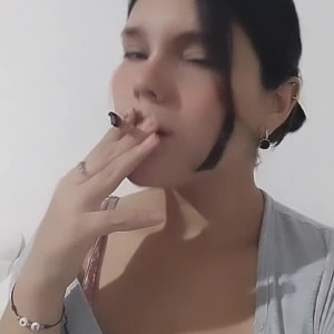 Video by usaguisamy published on August 19,2023 18:58:30 - BestThots