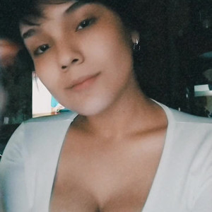 Video by usaguisamy published on August 19,2023 18:59:07 - BestThots