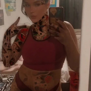 Video by usaguisamy published on August 19,2023 18:58:18 - BestThots