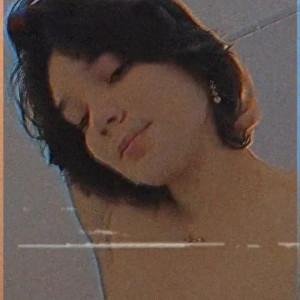 Video by usaguisamy published on August 19,2023 18:58:36 - BestThots