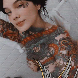 Video by usaguisamy published on August 19,2023 18:57:12 - BestThots