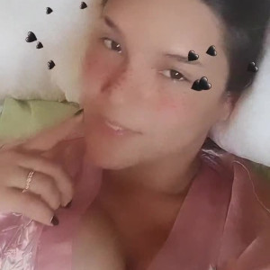 Video by usaguisamy published on August 19,2023 18:58:38 - BestThots