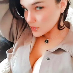 Video by usaguisamy published on August 19,2023 18:59:26 - BestThots