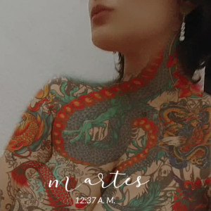 Video by usaguisamy published on August 19,2023 18:58:40 - BestThots