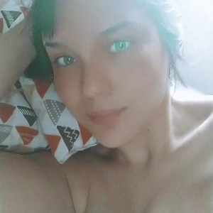 Video by usaguisamy published on August 19,2023 18:58:41 - BestThots