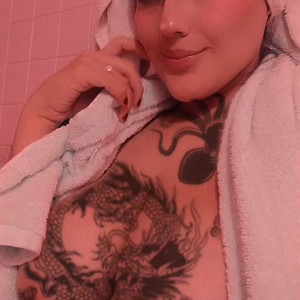 Video by usaguisamy published on August 19,2023 18:58:22 - BestThots