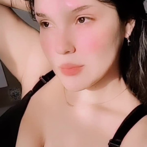 Video by usaguisamy published on August 19,2023 18:57:27 - BestThots