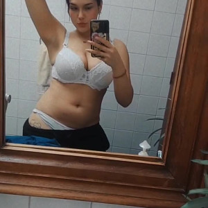 Video by usaguisamy published on August 19,2023 18:59:14 - BestThots