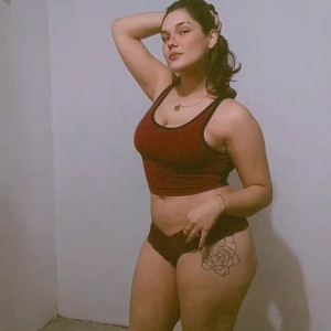 Video by usaguisamy published on August 19,2023 18:58:03 - BestThots