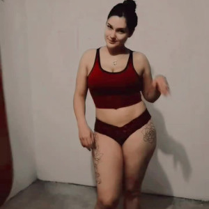 Video by usaguisamy published on August 19,2023 18:58:07 - BestThots